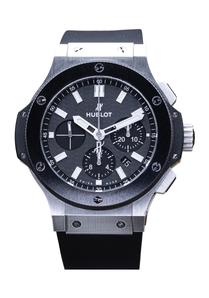 Hublot Big Bang 301.SM.1770.RX